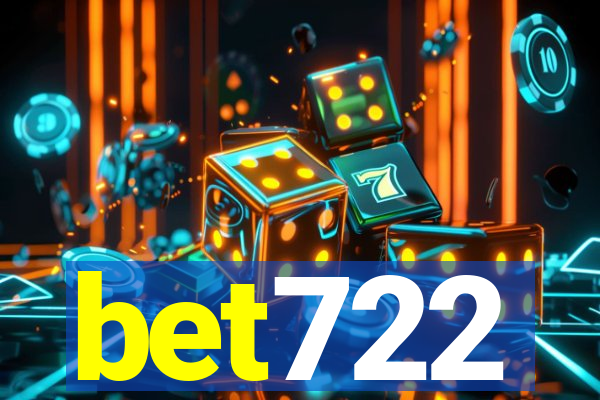 bet722