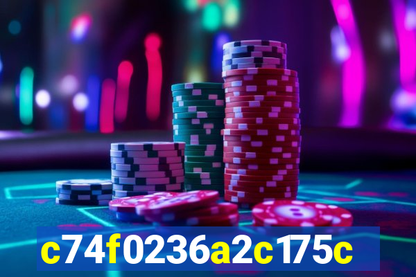 GingaBet