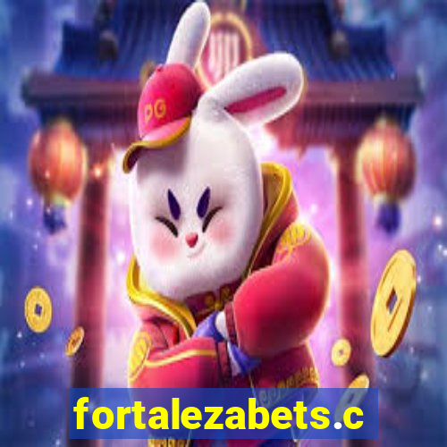 fortalezabets.com