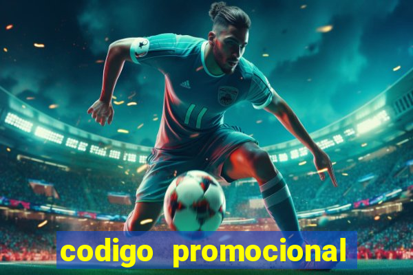 codigo promocional bet boom