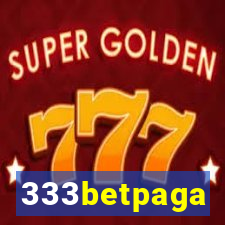 333betpaga