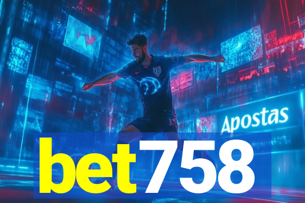 bet758
