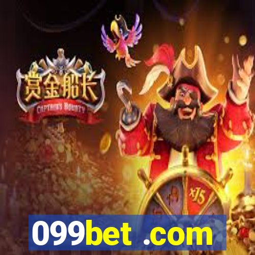 099bet .com