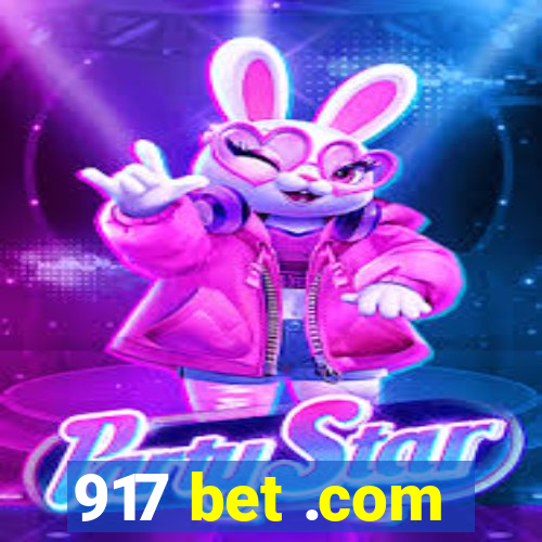 917 bet .com