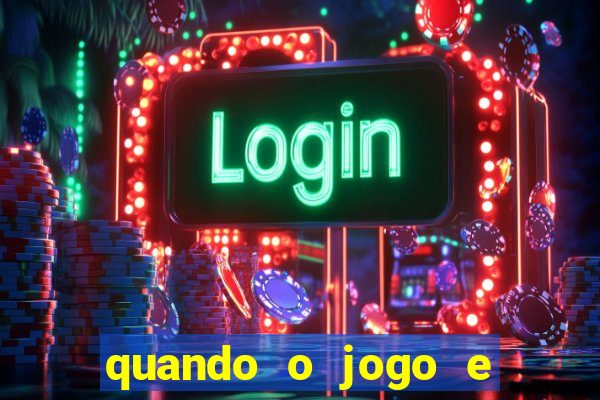 quando o jogo e adiado na betano