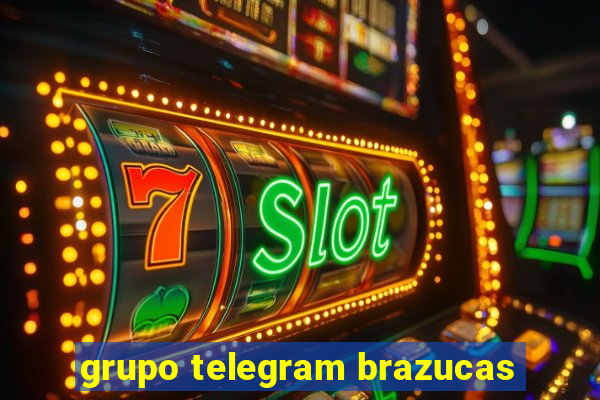 grupo telegram brazucas