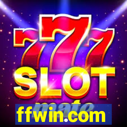 ffwin.com