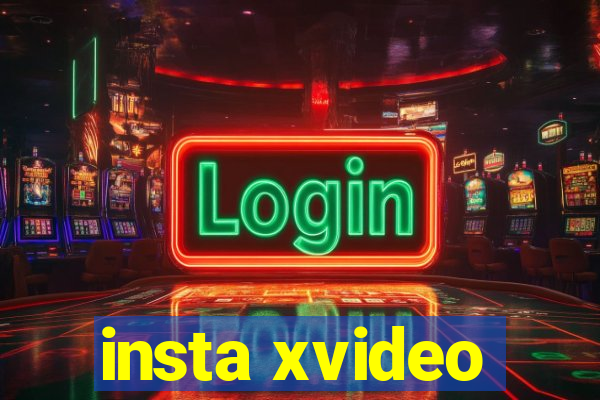 insta xvideo