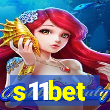 s11bet