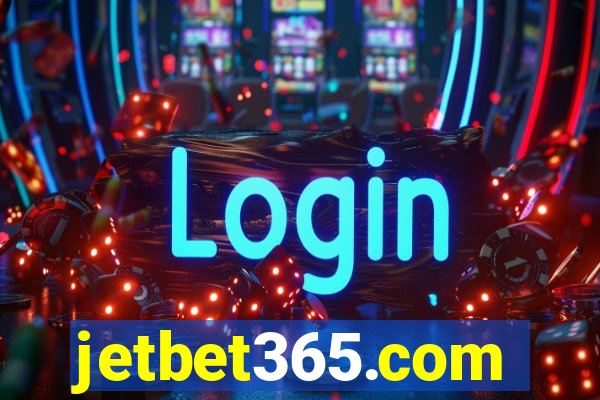 jetbet365.com