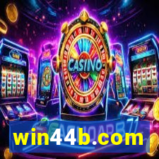 win44b.com