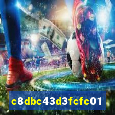 bzbet.com plataforma