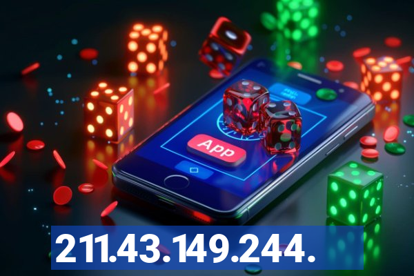 211.43.149.244.