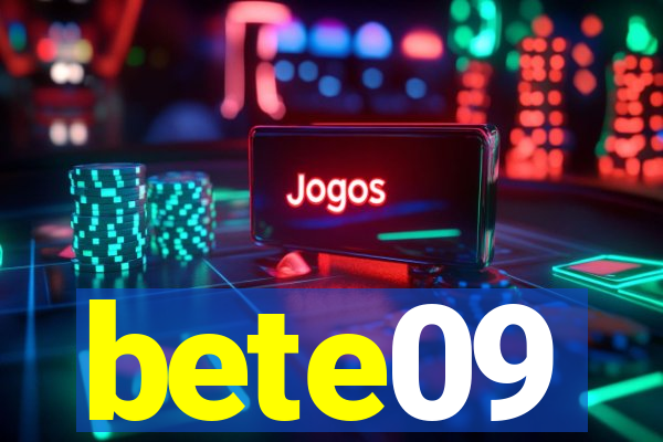 bete09