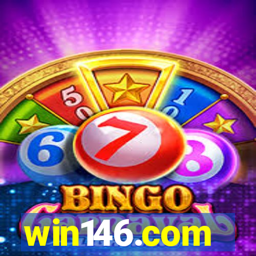 win146.com