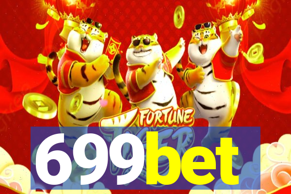 699bet