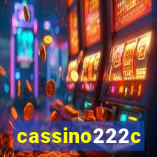 cassino222c