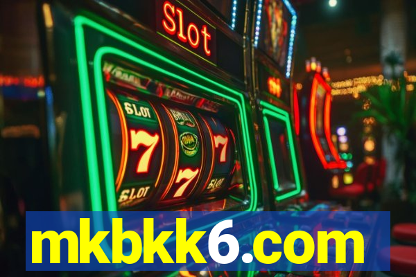 mkbkk6.com