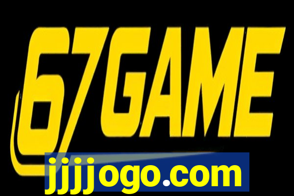 jjjjogo.com