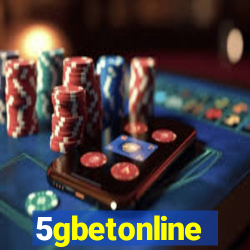 5gbetonline
