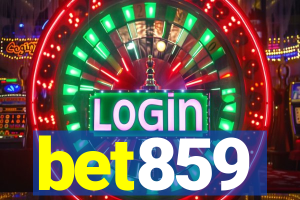 bet859