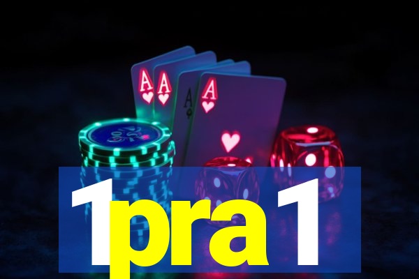 1pra1