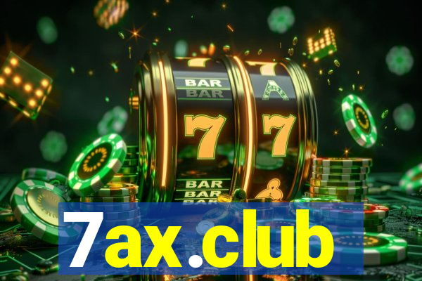 7ax.club