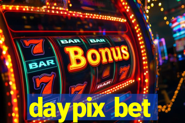 daypix bet