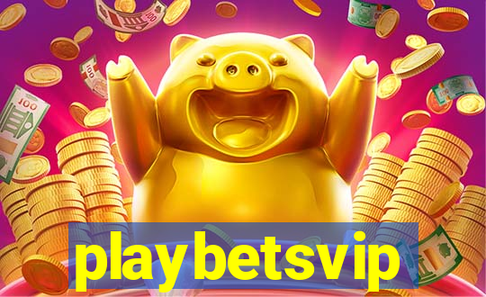 playbetsvip