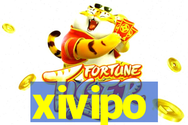 xivipo