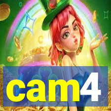 cam4
