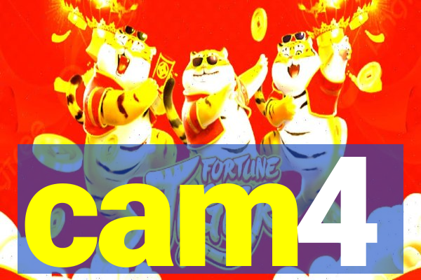 cam4