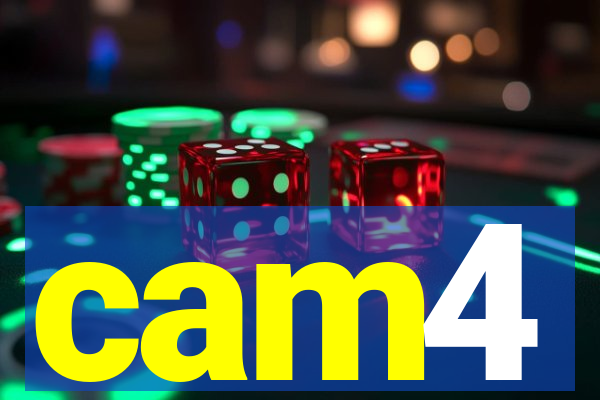 cam4