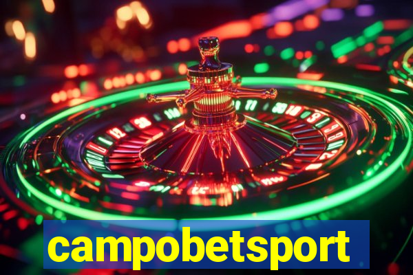 campobetsport