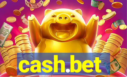 cash.bet