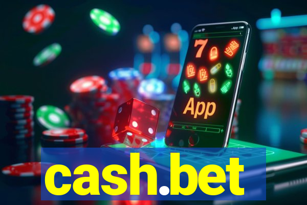 cash.bet