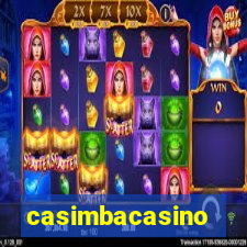 casimbacasino