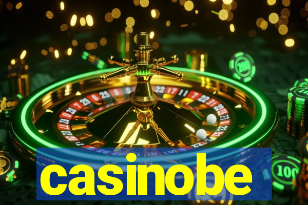 casinobe