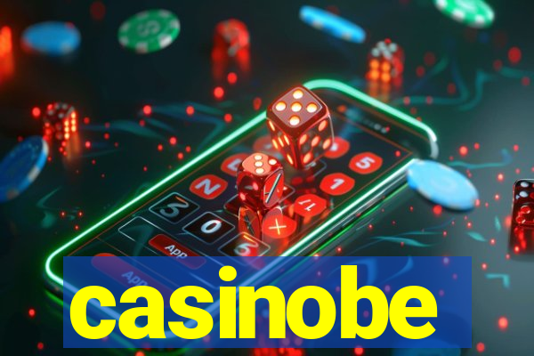 casinobe