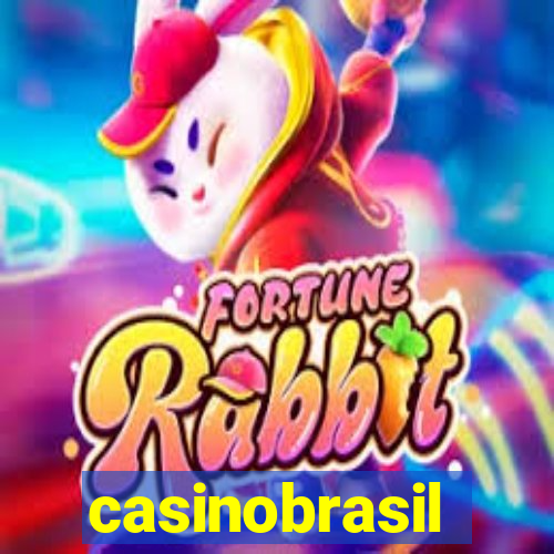 casinobrasil