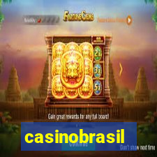 casinobrasil