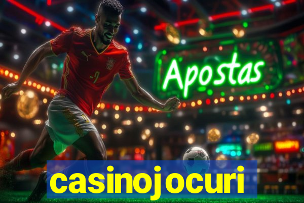 casinojocuri
