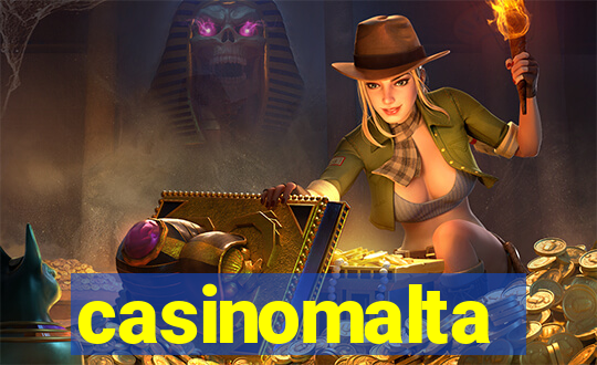casinomalta
