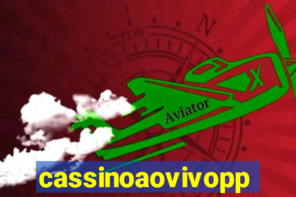 cassinoaovivopp