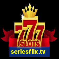 seriesflix.tv