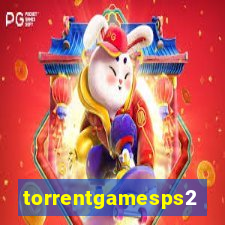 torrentgamesps2