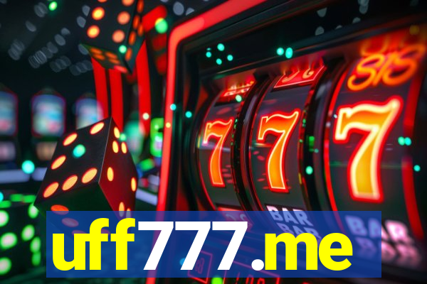 uff777.me