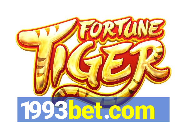 1993bet.com