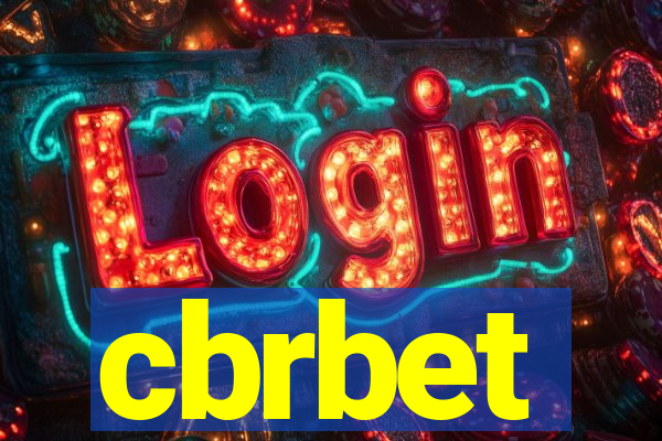 cbrbet