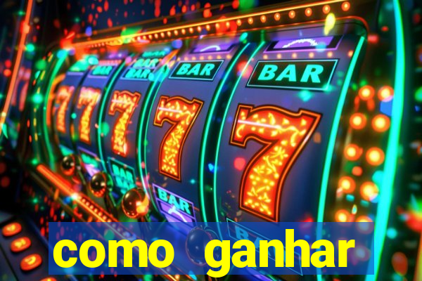 como ganhar dinheiro jogando cod mobile